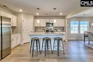 234 Ridley Hill Ln, Elgin, SC 29045 - Photo 15