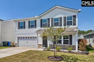 234 Ridley Hill Ln, Elgin, SC 29045 - Photo 3