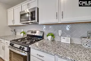 234 Ridley Hill Ln, Elgin, SC 29045 - Photo 19