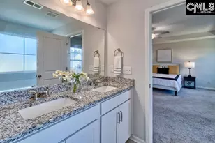 234 Ridley Hill Ln, Elgin, SC 29045 - Photo 33