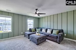 234 Ridley Hill Ln, Elgin, SC 29045 - Photo 25