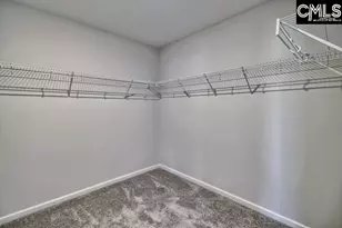 234 Ridley Hill Ln, Elgin, SC 29045 - Photo 31