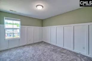 234 Ridley Hill Ln, Elgin, SC 29045 - Photo 41