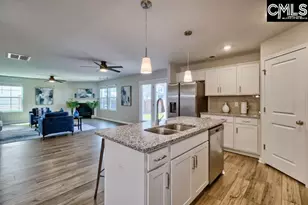 234 Ridley Hill Ln, Elgin, SC 29045 - Photo 17