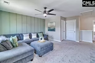 234 Ridley Hill Ln, Elgin, SC 29045 - Photo 27