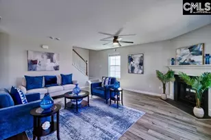 234 Ridley Hill Ln, Elgin, SC 29045 - Photo 23