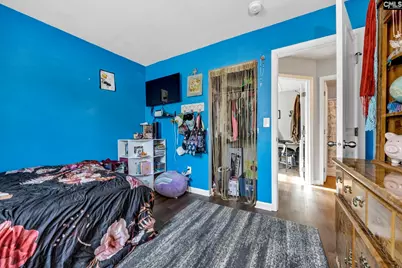 511 Fortino Way, Lexington, SC 29072 - Photo 25