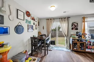 511 Fortino Way, Lexington, SC 29072 - Photo 13