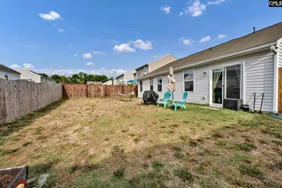 511 Fortino Way, Lexington, SC 29072 - Photo 29