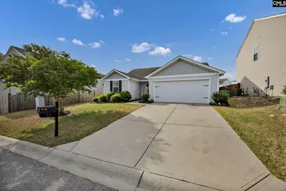 511 Fortino Way, Lexington, SC 29072 - Photo 33