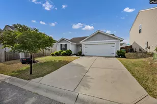 511 Fortino Way, Lexington, SC 29072 - Photo 33