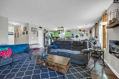 511 Fortino Way, Lexington, SC 29072 - Photo 7