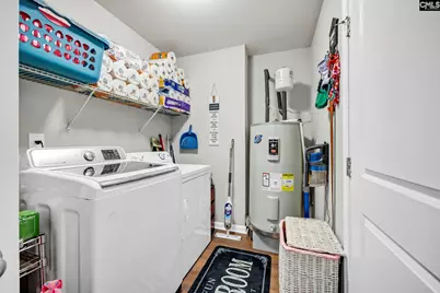 511 Fortino Way, Lexington, SC 29072 - Photo 27