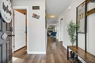 511 Fortino Way, Lexington, SC 29072 - Photo 3