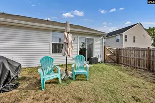 511 Fortino Way, Lexington, SC 29072 - Photo 31