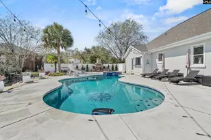 120 Blackburn Rd, Irmo, SC 29063 - Photo 11