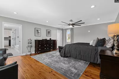 120 Blackburn Road, Irmo, SC 29063 - Photo 45