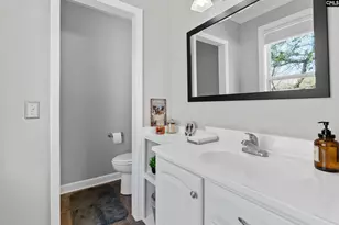 120 Blackburn Rd, Irmo, SC 29063 - Photo 35