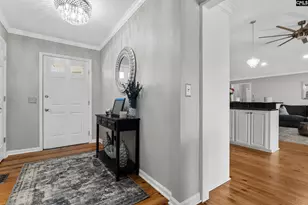 120 Blackburn Rd, Irmo, SC 29063 - Photo 21