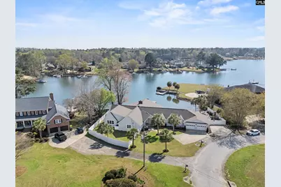 120 Blackburn Road, Irmo, SC 29063 - Photo 55