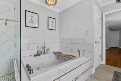 120 Blackburn Road, Irmo, SC 29063 - Photo 51