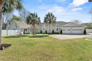 120 Blackburn Rd, Irmo, SC 29063 - Photo 3