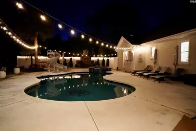 120 Blackburn Road, Irmo, SC 29063 - Photo 65
