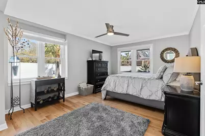 120 Blackburn Road, Irmo, SC 29063 - Photo 39