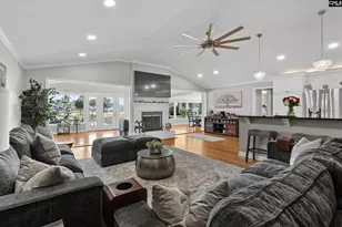 120 Blackburn Rd, Irmo, SC 29063 - Photo 23
