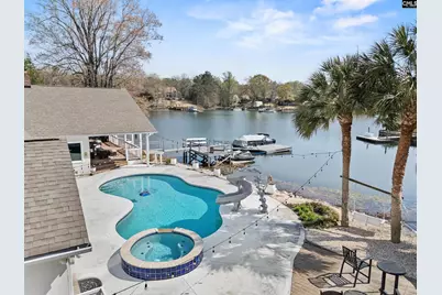 120 Blackburn Road, Irmo, SC 29063 - Photo 9