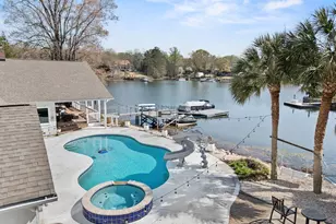 120 Blackburn Rd, Irmo, SC 29063 - Photo 9