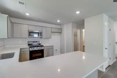 3627 Stedding Place, Lexington, SC 29073 - Photo 21