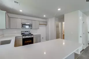 3627 Stedding Pl, Lexington, SC 29073 - Photo 21