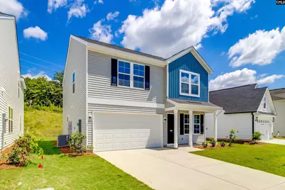 3627 Stedding Place, Lexington, SC 29073 - Photo 11
