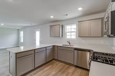 3627 Stedding Place, Lexington, SC 29073 - Photo 23