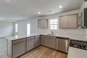 3627 Stedding Pl, Lexington, SC 29073 - Photo 23