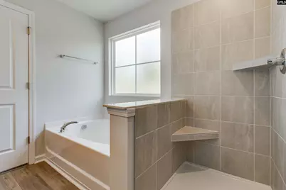 3627 Stedding Place, Lexington, SC 29073 - Photo 31