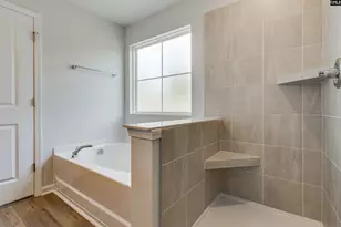 3627 Stedding Pl, Lexington, SC 29073 - Photo 31