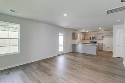 3627 Stedding Place, Lexington, SC 29073 - Photo 19