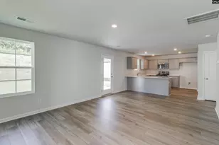 3627 Stedding Pl, Lexington, SC 29073 - Photo 19