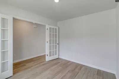 3627 Stedding Place, Lexington, SC 29073 - Photo 15