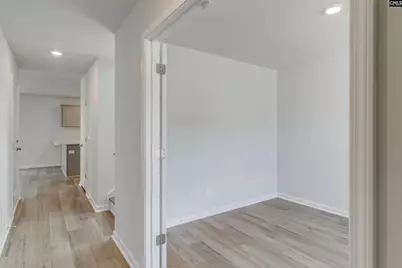 3627 Stedding Place, Lexington, SC 29073 - Photo 13