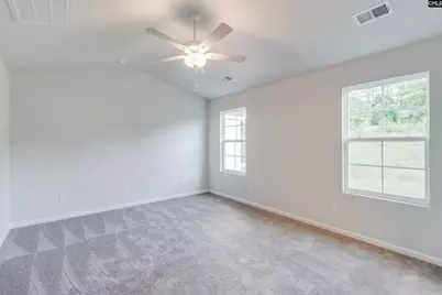 3627 Stedding Place, Lexington, SC 29073 - Photo 27