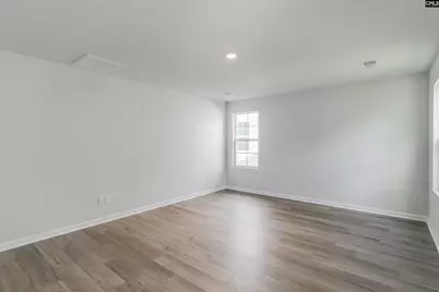 3627 Stedding Place, Lexington, SC 29073 - Photo 17