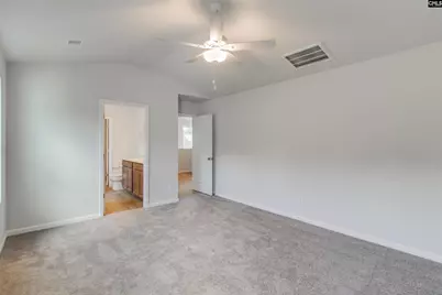 3627 Stedding Place, Lexington, SC 29073 - Photo 29