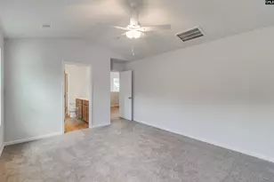 3627 Stedding Pl, Lexington, SC 29073 - Photo 29