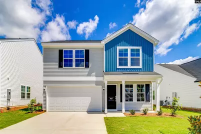 3627 Stedding Place, Lexington, SC 29073 - Photo 1