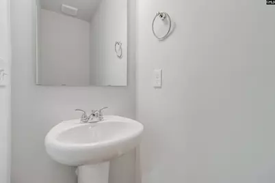 3627 Stedding Place, Lexington, SC 29073 - Photo 25