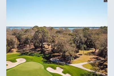 18 Tabby Circle, Daufuskie Island, SC 29915 - Photo 9