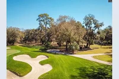 18 Tabby Circle, Daufuskie Island, SC 29915 - Photo 7